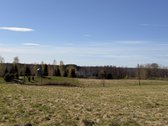 Parduodamas rekreacinės paskirties sklypas - nuotraukos Nr. 6