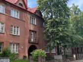 Parduodamas erdvus ir šviesus 3 kambarių - nuotraukos Nr. 15