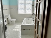 Parduodamas erdvus ir šviesus 3 kambarių - nuotraukos Nr. 10