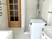 Parduodamas erdvus ir šviesus 3 kambarių - nuotraukos Nr. 11