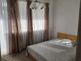 Tyliame , ramiame Rožyno rajone , - nuotraukos Nr. 7