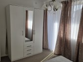 Tyliame , ramiame Rožyno rajone , - nuotraukos Nr. 6