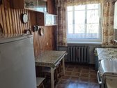 Parduodamas šiltas, patogaus išplanavimo 3-jų - nuotraukos Nr. 4