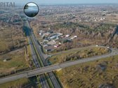Nuomojama Asfaltuota Nuo 1000 Kv.m. Iki 15 - nuotraukos Nr. 16