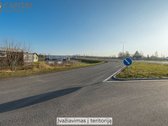 Nuomojama Asfaltuota Nuo 1000 Kv.m. Iki 15 - nuotraukos Nr. 26
