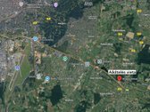 Nuomojama Asfaltuota Nuo 1000 Kv.m. Iki 15 - nuotraukos Nr. 35