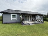 Puikus Pasiūlymas Ieškantiems Įrengto Namo Su - nuotraukos Nr. 3