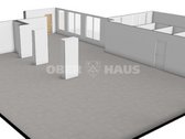 Nuomai siūlomos naujai įrengtos 200kv.m. - nuotraukos Nr. 26