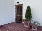 Parduodamas patogaus išplanavimo ir jaukus - nuotraukos Nr. 7