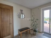 Parduodamas patogaus išplanavimo ir jaukus - nuotraukos Nr. 24