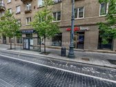 Išnuomojamos šviesios ir gražios 133,57 m² - nuotraukos Nr. 11