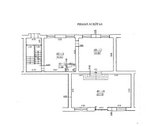 Išnuomojamos šviesios ir gražios 133,57 m² - nuotraukos Nr. 12
