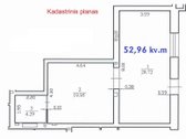 Parduodamos Komercinės Patalpos Pašilaičiuose - nuotraukos Nr. 16