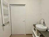Parduodamos Komercinės Patalpos Pašilaičiuose - nuotraukos Nr. 14