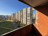 Renovuotas butas 5 aukšte (iš 5). - nuotraukos Nr. 11