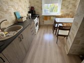 Renovuotas butas 5 aukšte (iš 5). - nuotraukos Nr. 8
