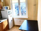 Lokacija-viena paklausiausių Vilniuje, - nuotraukos Nr. 8