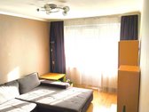Lokacija-viena paklausiausių Vilniuje, - nuotraukos Nr. 6
