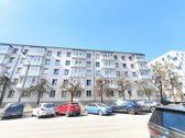 Lokacija-viena paklausiausių Vilniuje, - nuotraukos Nr. 2