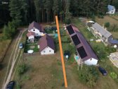 Atvykti be susitarimo negalima.parduodamas - nuotraukos Nr. 9