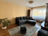 Išnuomojamas jaukus ir tvarkingas butas - nuotraukos Nr. 6