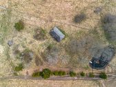 Parduodama sodyba unikalioje 5570 m² erdvėje, - nuotraukos Nr. 7