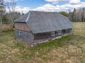 Parduodama sodyba unikalioje 5570 m² erdvėje, - nuotraukos Nr. 5