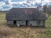 Parduodama sodyba unikalioje 5570 m² erdvėje, - nuotraukos Nr. 3
