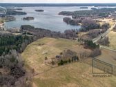 Parduodama sodyba unikalioje 5570 m² erdvėje, - nuotraukos Nr. 2