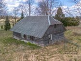 Parduodama sodyba unikalioje 5570 m² erdvėje, - nuotraukos Nr. 6