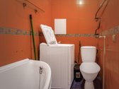 3 Kambarių Butas Renovuotame Name Mažeikių - nuotraukos Nr. 12