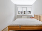 3 Kambarių Butas Renovuotame Name Mažeikių - nuotraukos Nr. 6