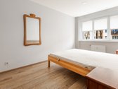 3 Kambarių Butas Renovuotame Name Mažeikių - nuotraukos Nr. 7