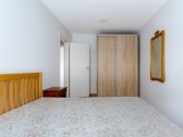 3 Kambarių Butas Renovuotame Name Mažeikių - nuotraukos Nr. 8
