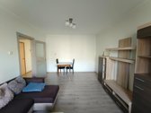 Namas naujai renovuotas. Butas pilnai - nuotraukos Nr. 3