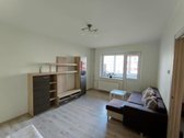 Namas naujai renovuotas. Butas pilnai - nuotraukos Nr. 6