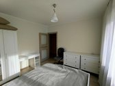 Namas naujai renovuotas. Butas pilnai - nuotraukos Nr. 7