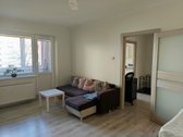Namas naujai renovuotas. Butas pilnai - nuotraukos Nr. 9