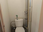 Namas naujai renovuotas. Butas pilnai - nuotraukos Nr. 10