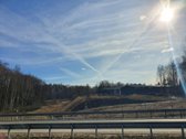 Parduodami susiję 5 sklypai šalia - nuotraukos Nr. 2