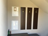 Parduodamas šviesus ir ekonomiškas pilnai - nuotraukos Nr. 2