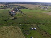 Vilniaus r. sav., Leičių k. - nuotraukos Nr. 2