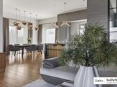 "Jūsų namas ant Elektrėnų marių kranto" - nuotraukos Nr. 14