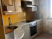 Parduodamas 4 kambarių erdvus butas geroje