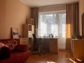 Parduodamas 4 kambarių erdvus butas geroje - nuotraukos Nr. 7
