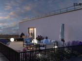 ,Šiaurio namai'' projekte darome Net -24 900 - nuotraukos Nr. 7