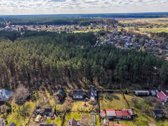 ? Namas su pirtimi + 0,647 ha sklypas – - nuotraukos Nr. 4