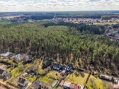 ? Namas su pirtimi + 0,647 ha sklypas – - nuotraukos Nr. 15