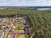 ? Namas su pirtimi + 0,647 ha sklypas – - nuotraukos Nr. 16