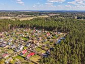 ? Namas su pirtimi + 0,647 ha sklypas – - nuotraukos Nr. 17